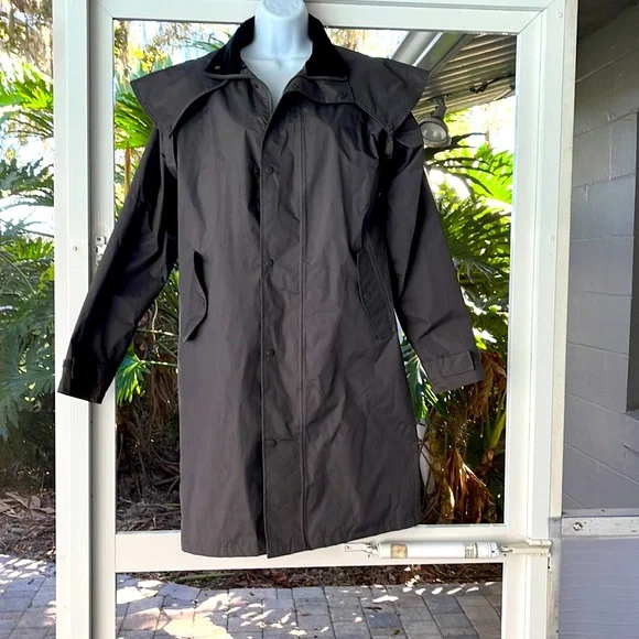 Cotton Traders Jackets Coats Cotton Traders Womens Outback